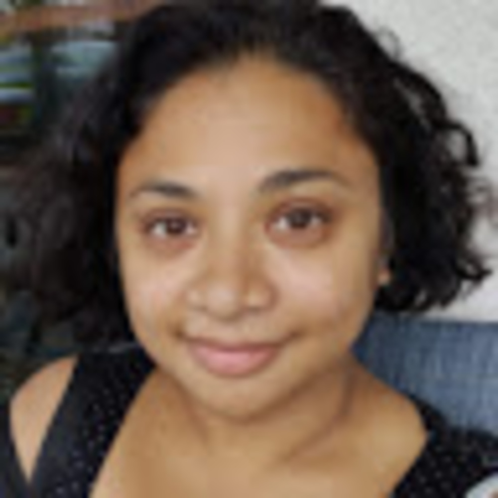 Meet your Posher, Shamim